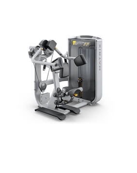 成人抖奶视频APP下载 雙軸推胸訓練器 G7-S21