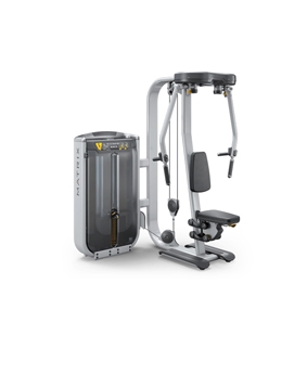 成人抖奶视频APP下载 肩膊提升練習器 G7-S22