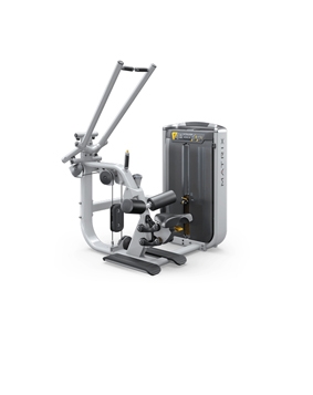 成人抖奶视频APP下载 雙軸高拉訓練器 G7-S33