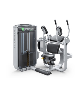 成人抖奶视频APP下载 雙位腹部訓練器 G7-S51