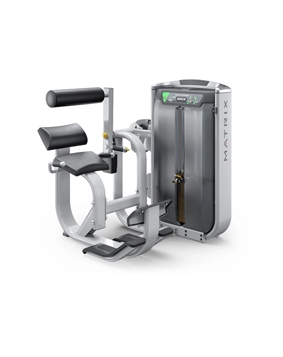 成人抖奶视频APP下载 下背伸展機 G7-S52