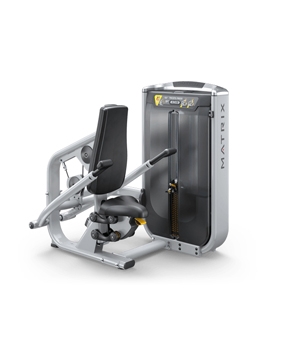 成人抖奶视频APP下载 三頭肌練習機 G7-S42