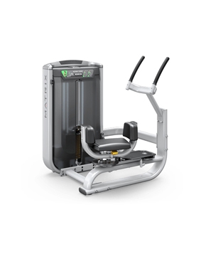 成人抖奶视频APP下载 轉腰練習器 G7-S55