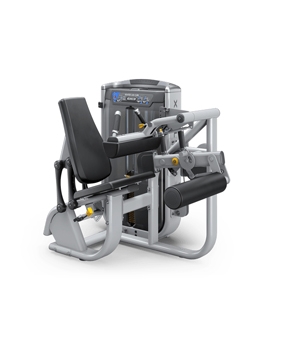 成人抖奶视频APP下载 大腿彎曲機 G7-S72