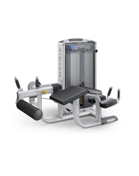 成人抖奶视频APP下载 臥式曲腿機 G7-S73