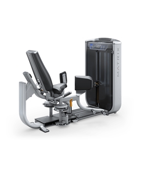 成人抖奶视频APP下载 大腿內側肌練習機 G7-S74