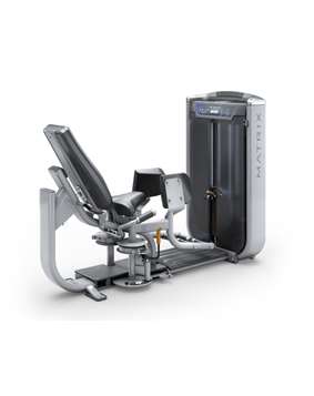 成人抖奶视频APP下载 大腿外側肌練習機 G7-S75