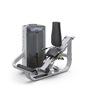 成人抖奶视频APP下载 小腿訓練機 G7-S77