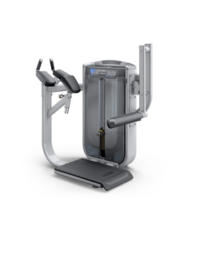 成人抖奶视频APP下载 髖部訓練機 G7-S78