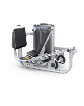 成人抖奶视频APP下载 蹬腿機 G7-S70