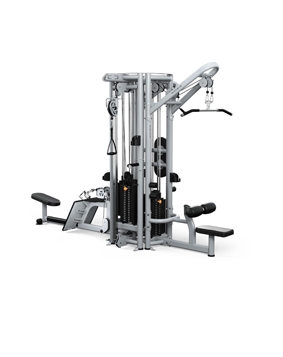 成人抖奶视频APP下载 大飛鳥 (四方位) G3-MS40