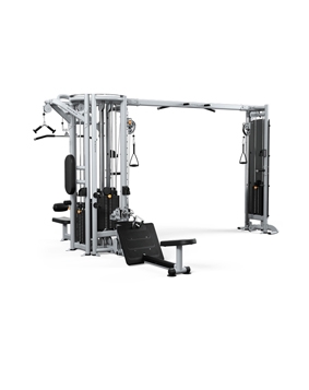 成人抖奶视频APP下载 大飛鳥 (五方位) MS50