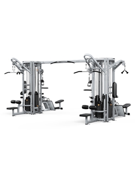 成人抖奶视频APP下载 大飛鳥 (八方位) MS80