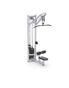 成人抖奶视频APP下载 高拉訓練機 MS51