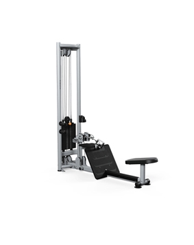 成人抖奶视频APP下载 坐式劃船機 MS53