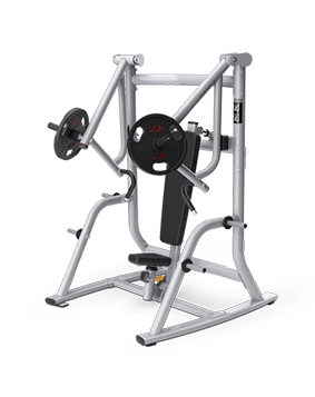 成人抖奶视频APP下载 掛片式坐姿推舉 MG-PL12