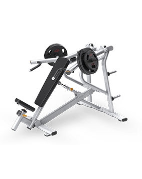 成人抖奶视频APP下载 掛片式奧林匹克上斜椅 MG-PL14