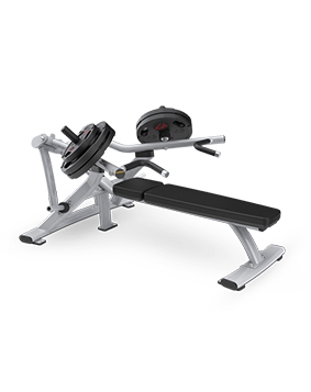 成人抖奶视频APP下载 掛片式仰臥推舉練習椅 MG-PL13