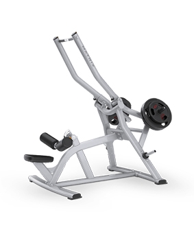 成人抖奶视频APP下载 掛片式高拉訓練器 MG-PL33