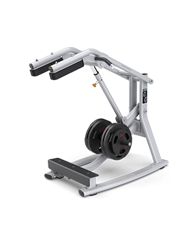 成人抖奶视频APP下载 立式小腿訓練器 MG-PL76