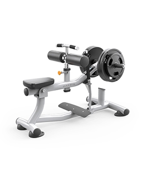 成人抖奶视频APP下载 坐式小腿練習器 MG-PL77