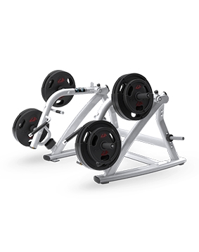 成人抖奶视频APP下载 掛片式深蹲-弓步訓練器 MG-PL79