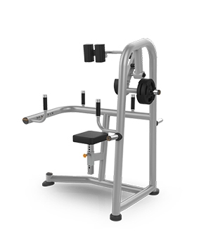 成人抖奶视频APP下载 四方位頸部訓練器 MG-404