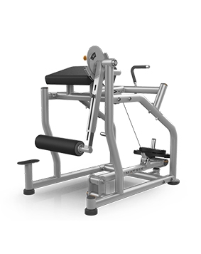 成人抖奶视频APP下载 反向背部伸展訓練器 MG-405