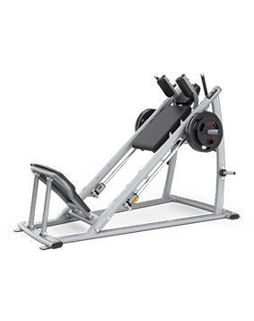 成人抖奶视频APP下载 深蹲訓練器 MG-PL71