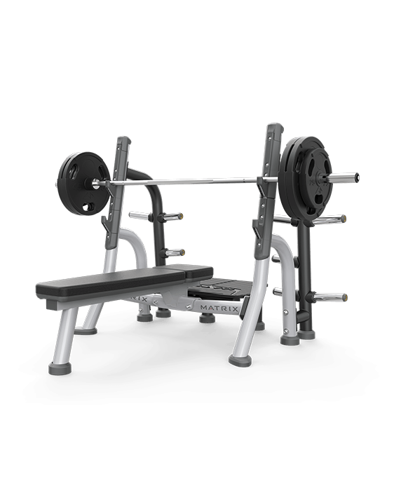 成人抖奶视频APP下载 奧林匹克平椅 MG-A78