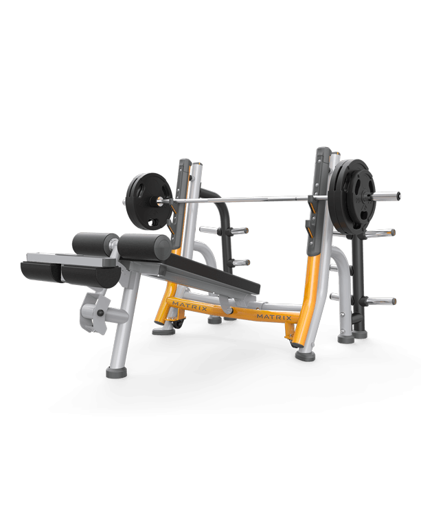 成人抖奶视频APP下载 分離式奧林匹克下斜椅 MG-A680