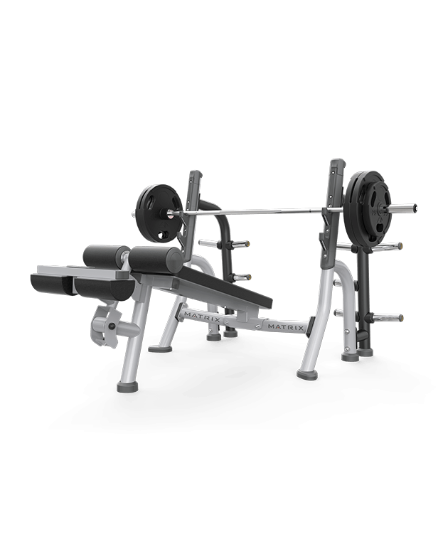 成人抖奶视频APP下载 奧林匹克下斜椅 MG-A80