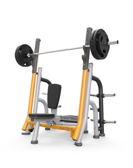 成人抖奶视频APP下载 奧林匹克肩部練習椅 MG-A645