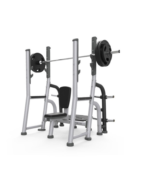 成人抖奶视频APP下载 分離式奧林匹克肩部練習椅 MG-A45