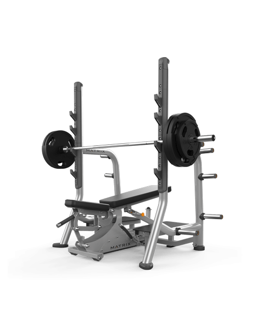 成人抖奶视频APP下载 奧林匹克三向訓練椅 MG-C895