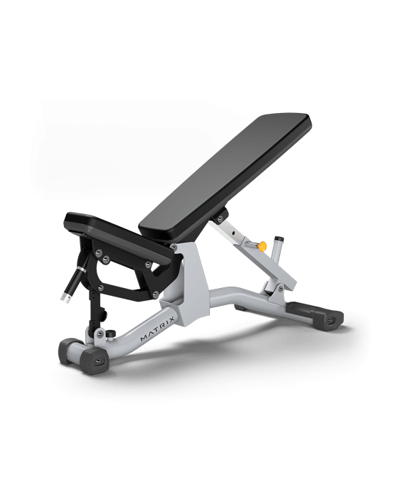 成人抖奶视频APP下载 可調式啞鈴訓練椅 MG-A85