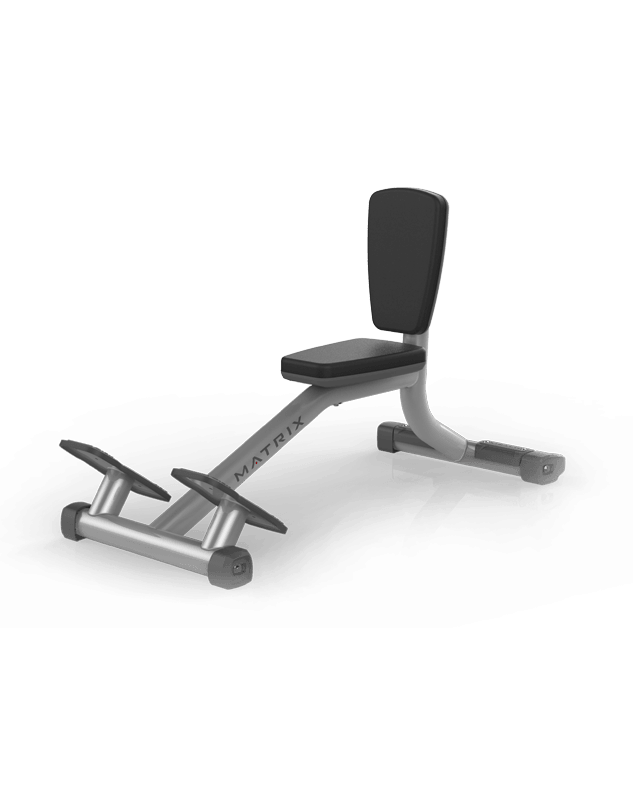 成人抖奶视频APP下载 啞鈴練習椅 MG-A87