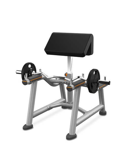 成人抖奶视频APP下载 站姿二頭肌練習椅 MG-A71