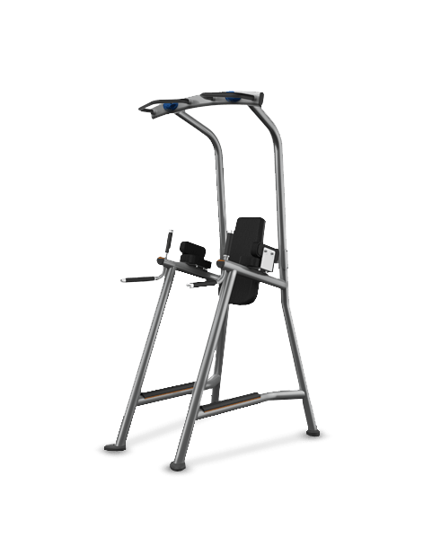 成人抖奶视频APP下载 雙杠提膝訓練器 MG-A63C