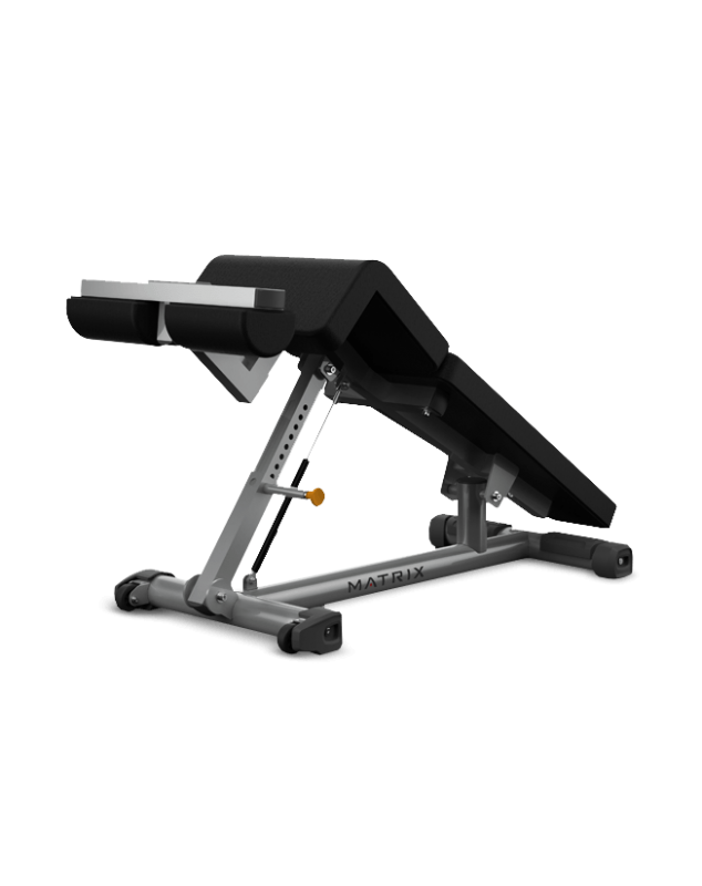 成人抖奶视频APP下载 可調式腹肌板 MG-A61