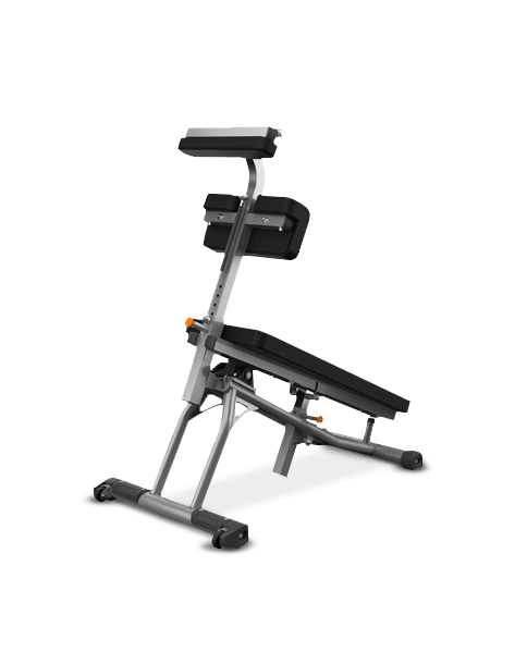 成人抖奶视频APP下载 提膝式可調式腹肌板 MG-A77