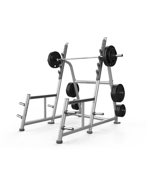 成人抖奶视频APP下载 深蹲架 MG-A81