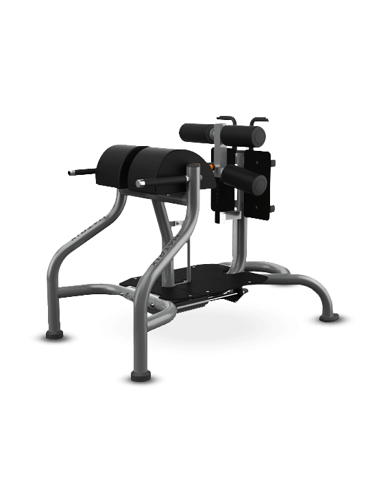 成人抖奶视频APP下载 GHD綜合訓練椅 MG-A96