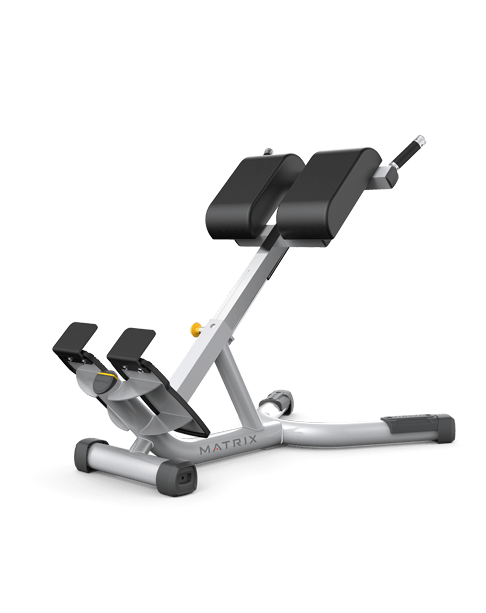 成人抖奶视频APP下载 背部伸展練習椅 MG-A93