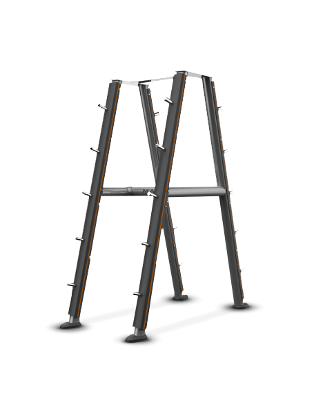 成人抖奶视频APP下载 杠鈴擺放架 MG-A68