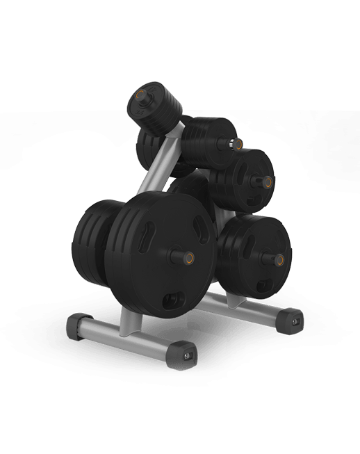 成人抖奶视频APP下载 杠鈴片擺放架 MG-A67