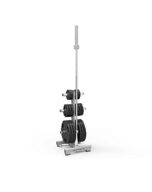 成人抖奶视频APP下载 杠鈴片擺放架 MG-A67B