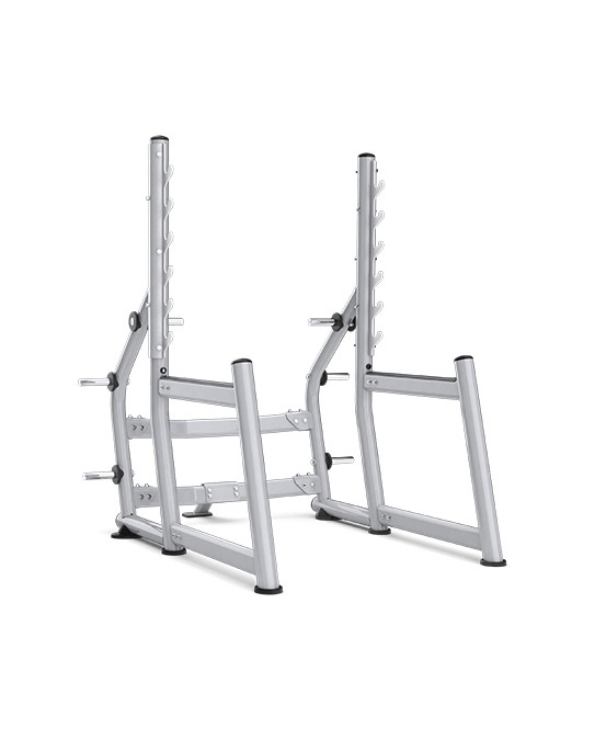 成人抖奶视频APP下载 深蹲架 G3-FW-72