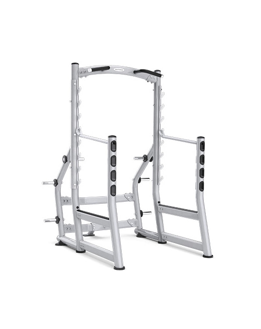 成人抖奶视频APP下载 引體向上提膝收腹練習器 G3-FW-73