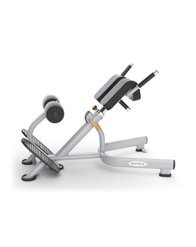 成人抖奶视频APP下载 背部伸展練習椅 G3-FW-52